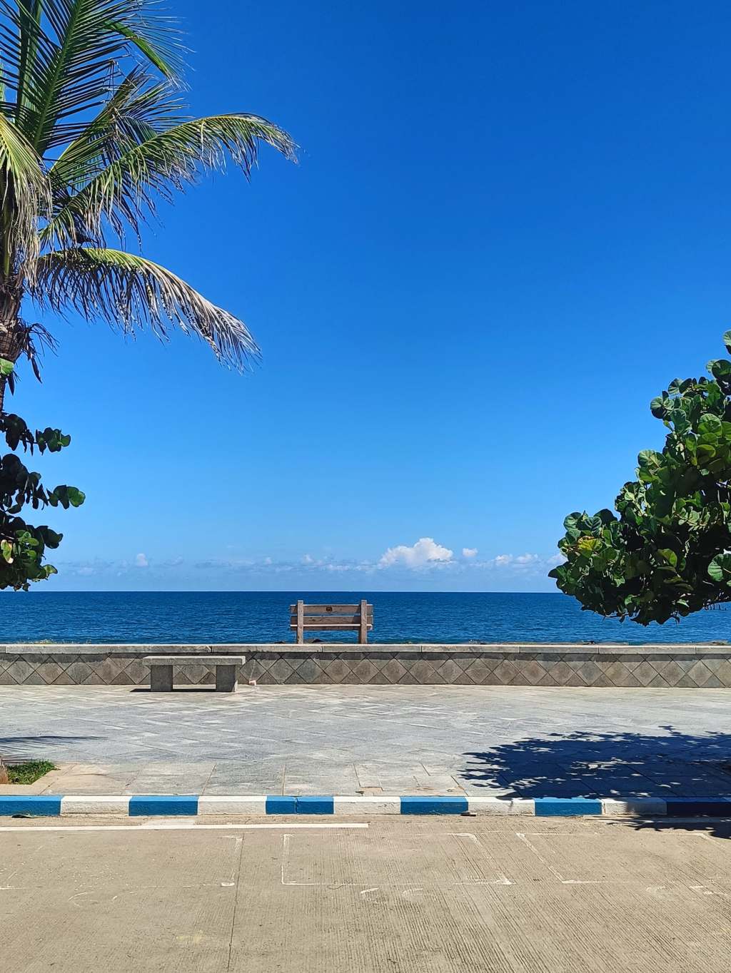 Explore White Town: A Hidden French EXPERIENCE in&nbsp;Pondicherry